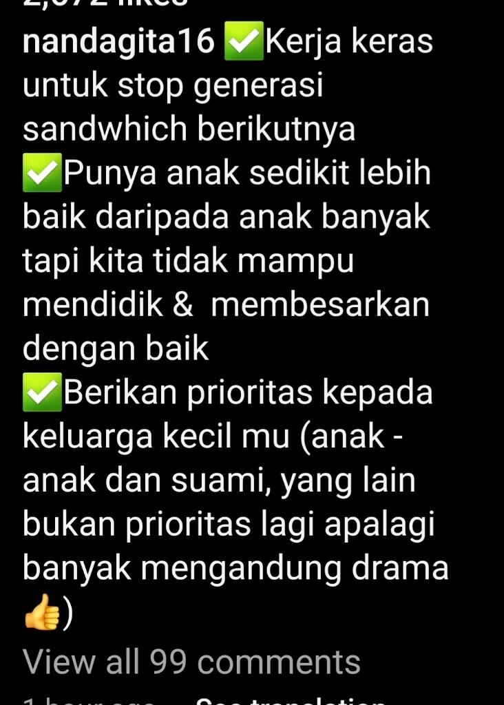 kaskus-image