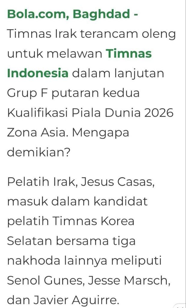 kaskus-image