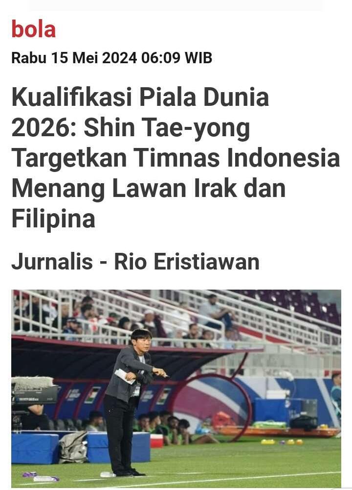 kaskus-image