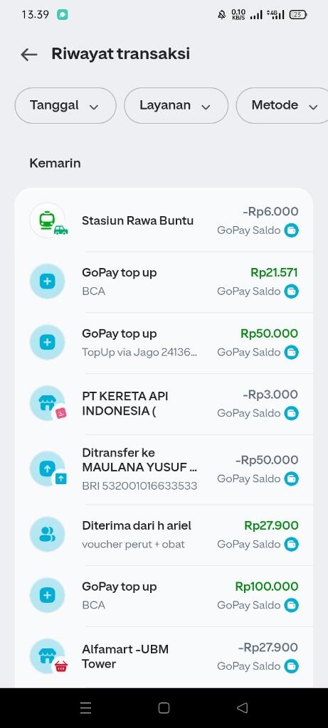 kaskus-image
