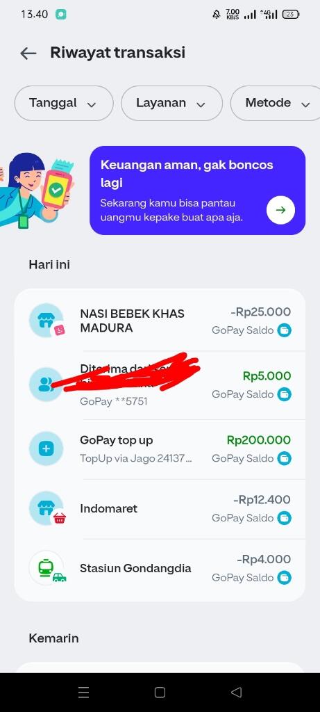 kaskus-image
