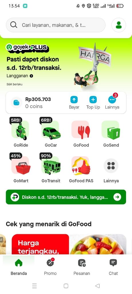 kaskus-image