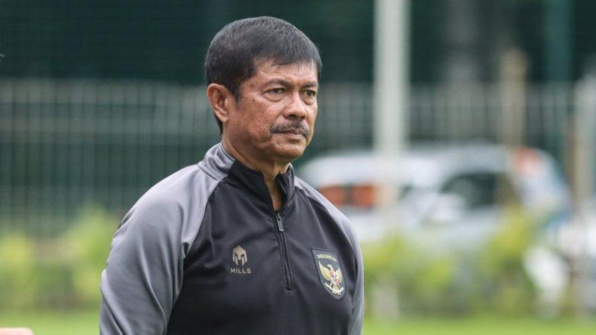 Indra Sjafri Berhasil Boyong 7 Pemain Keturunan Gabung Timnas Indonesia U-20