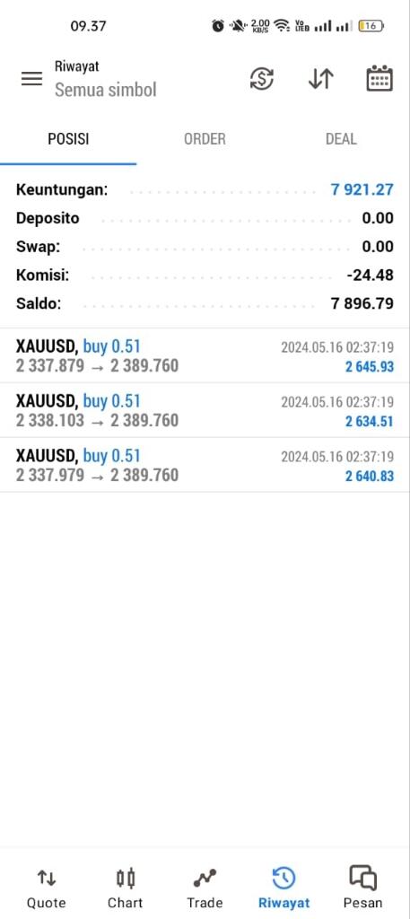 kaskus-image