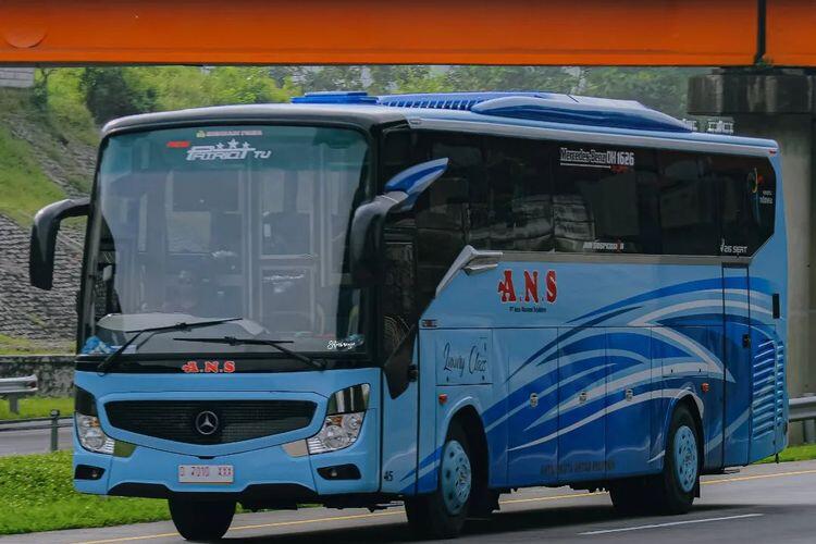 Profil Perusahaan Karoseri Bus Terkemuka di Indonesia: Adiputro dan Laksana