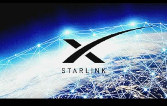 Tergiur Dengan Layanan Internet Starlink? Ini Dia Plus Minusnya Buatmu