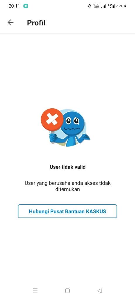 kaskus-image