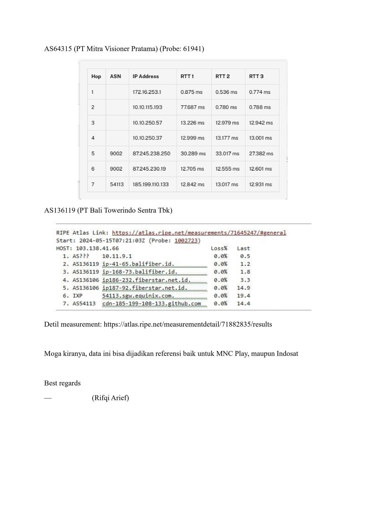 kaskus-image
