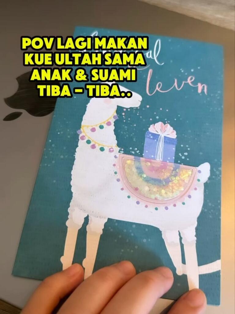 kaskus-image