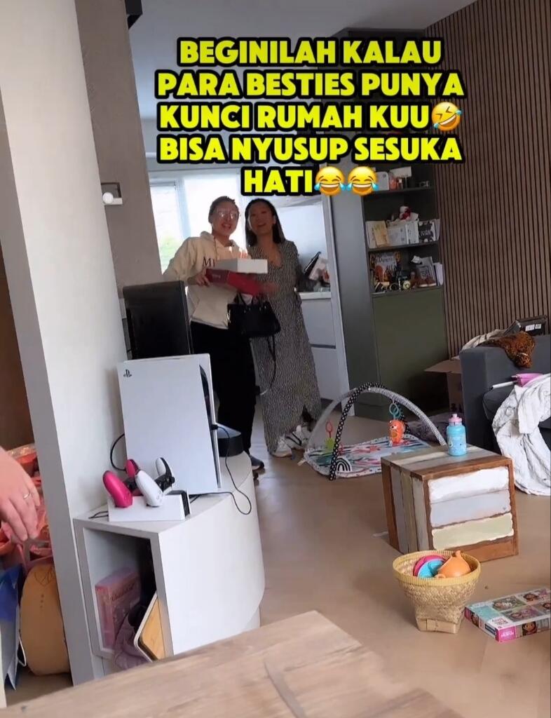 kaskus-image