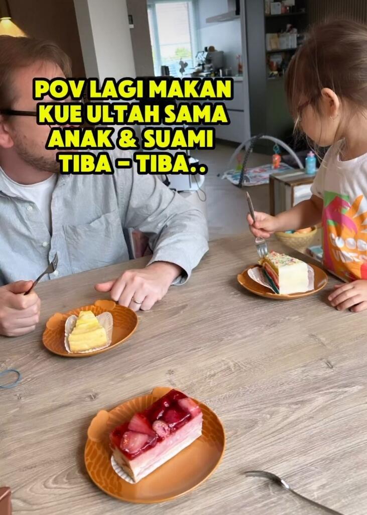 kaskus-image