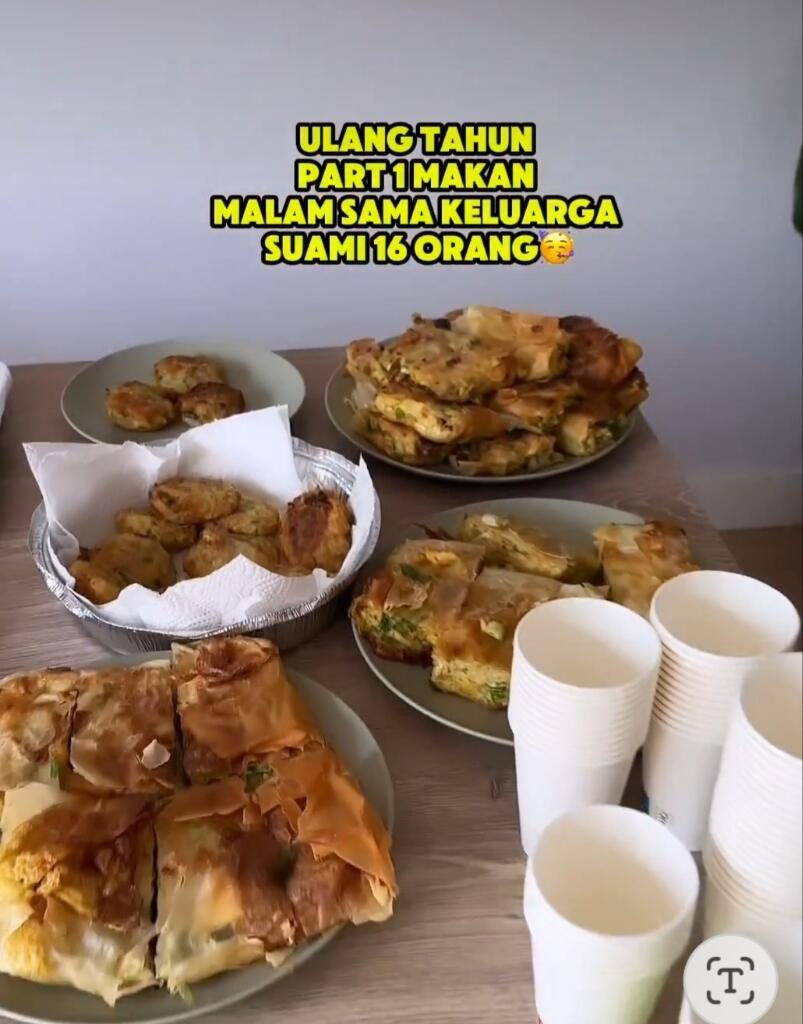 kaskus-image