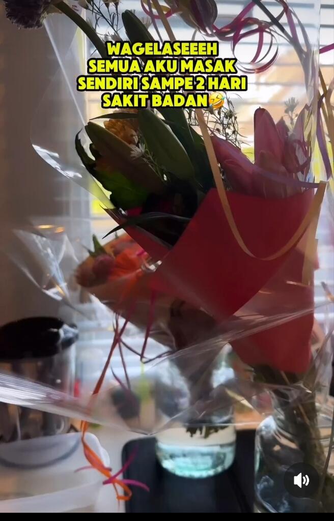 kaskus-image