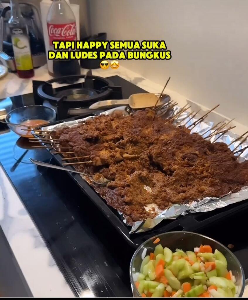 kaskus-image
