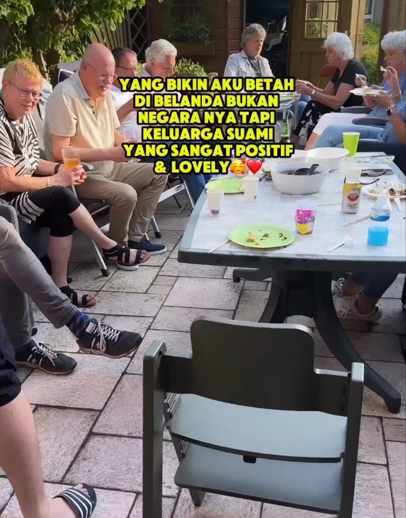 kaskus-image
