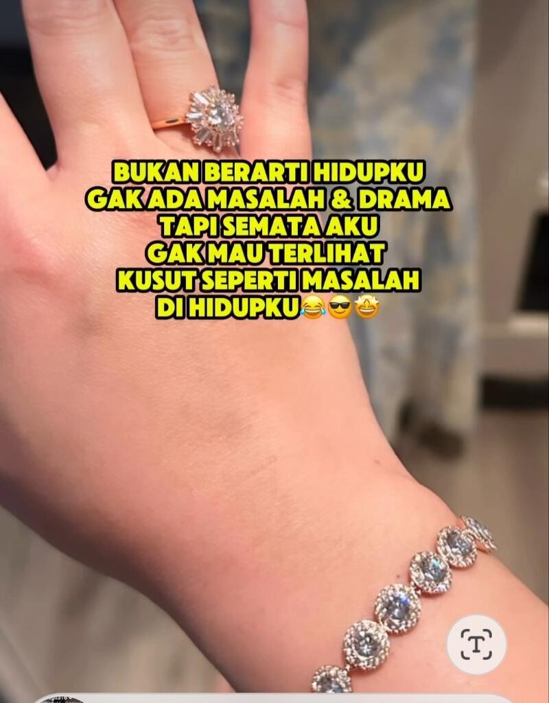 kaskus-image
