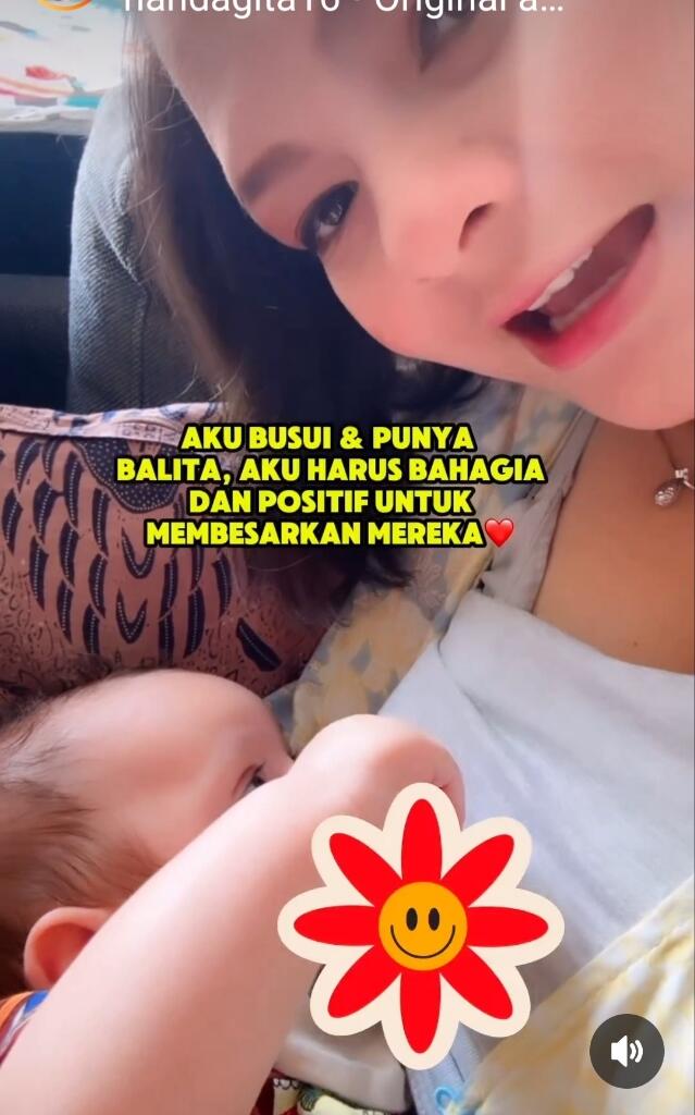 kaskus-image