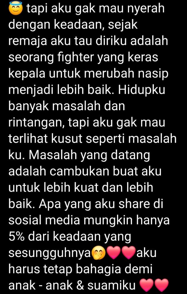 kaskus-image