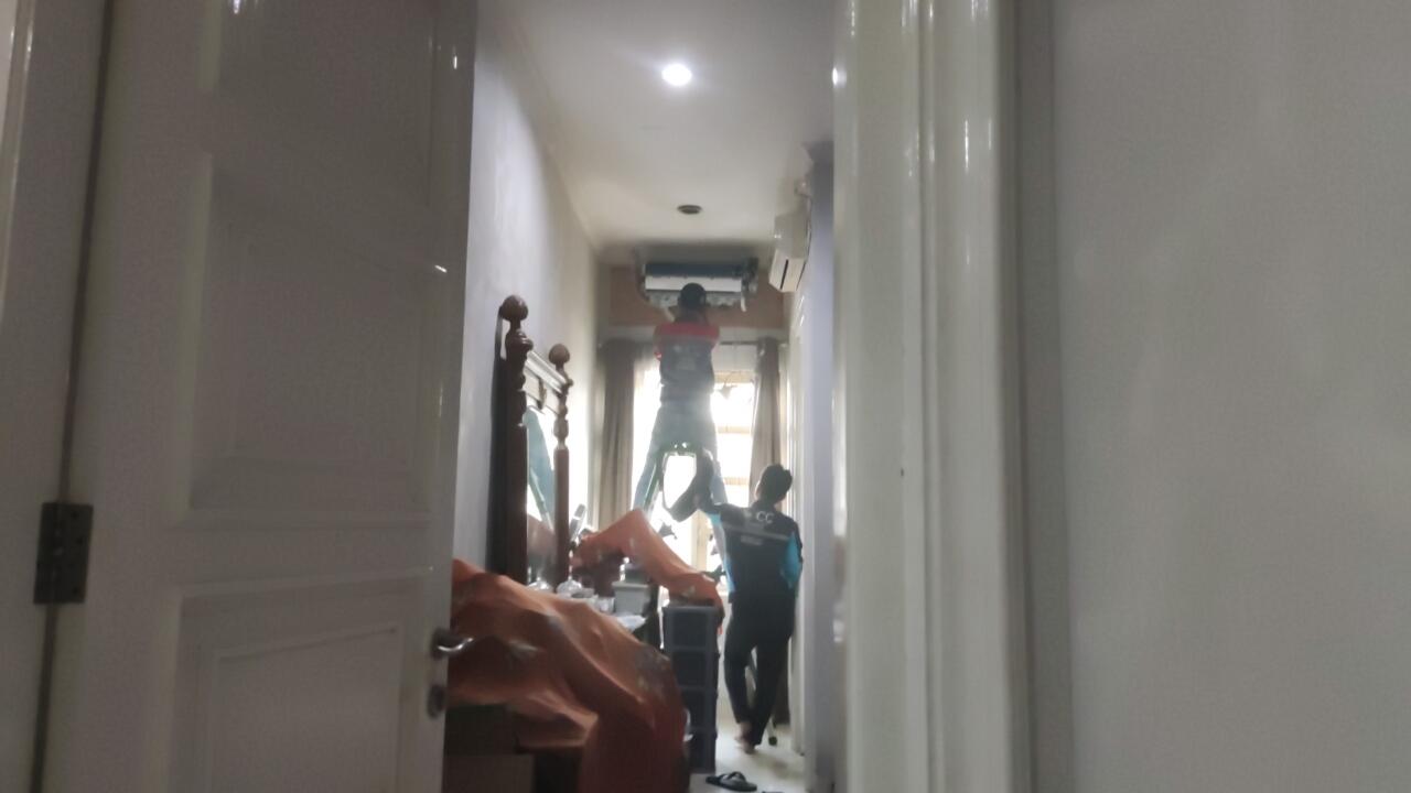 kaskus-image