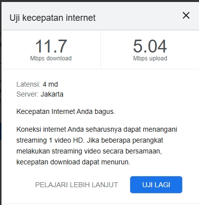 kaskus-image