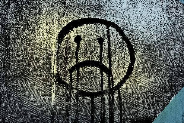 Kisah Inspirasi Arman dan Mata Air Ajaib