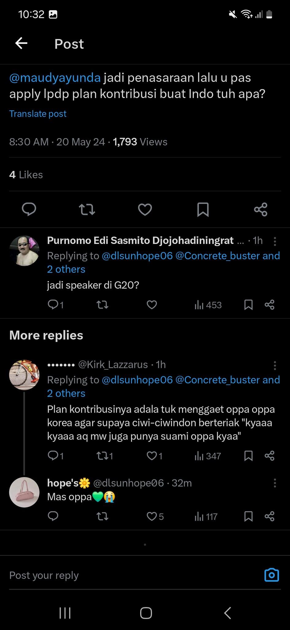 kaskus-image