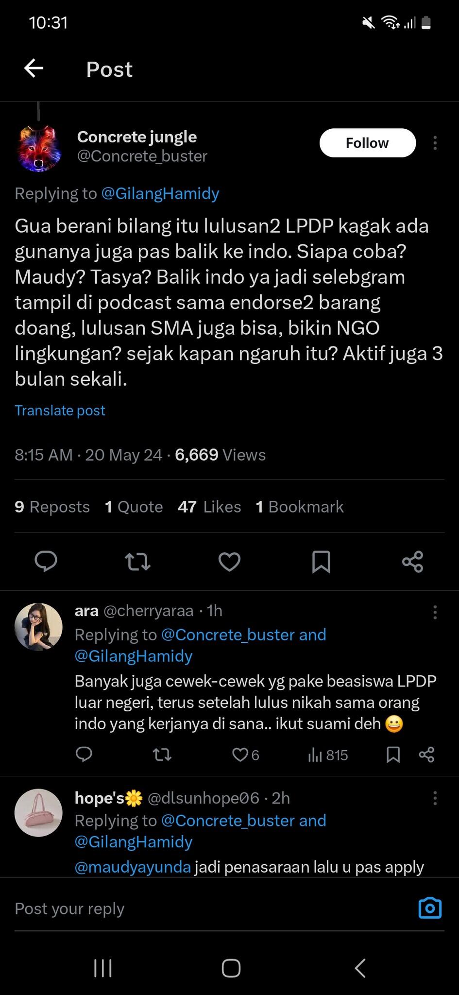 kaskus-image