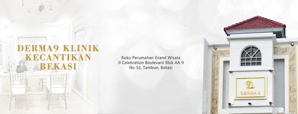 Perbedaan Kol Ungu dan Kol Putih serta Manfaatnya untuk Kulit