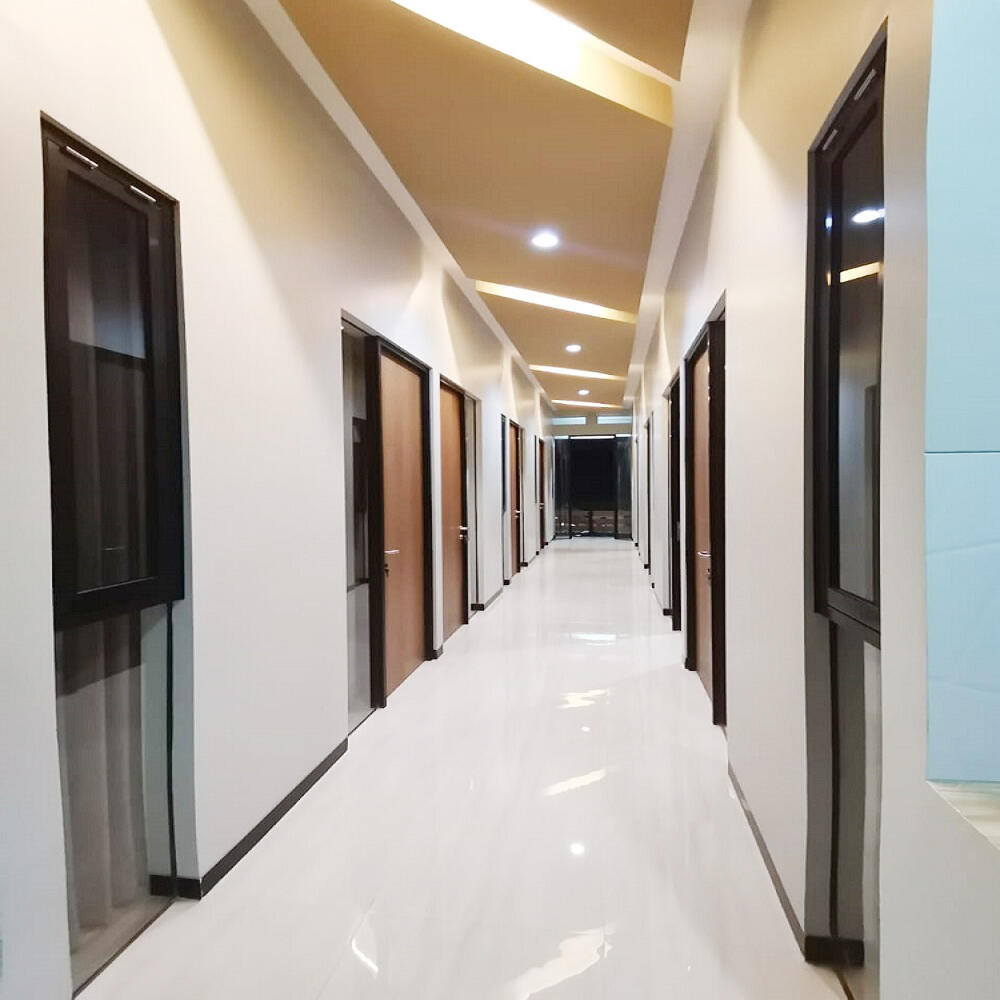 Kost di Surabaya Dekat Kampus UWKS, Ciputra World Surabaya