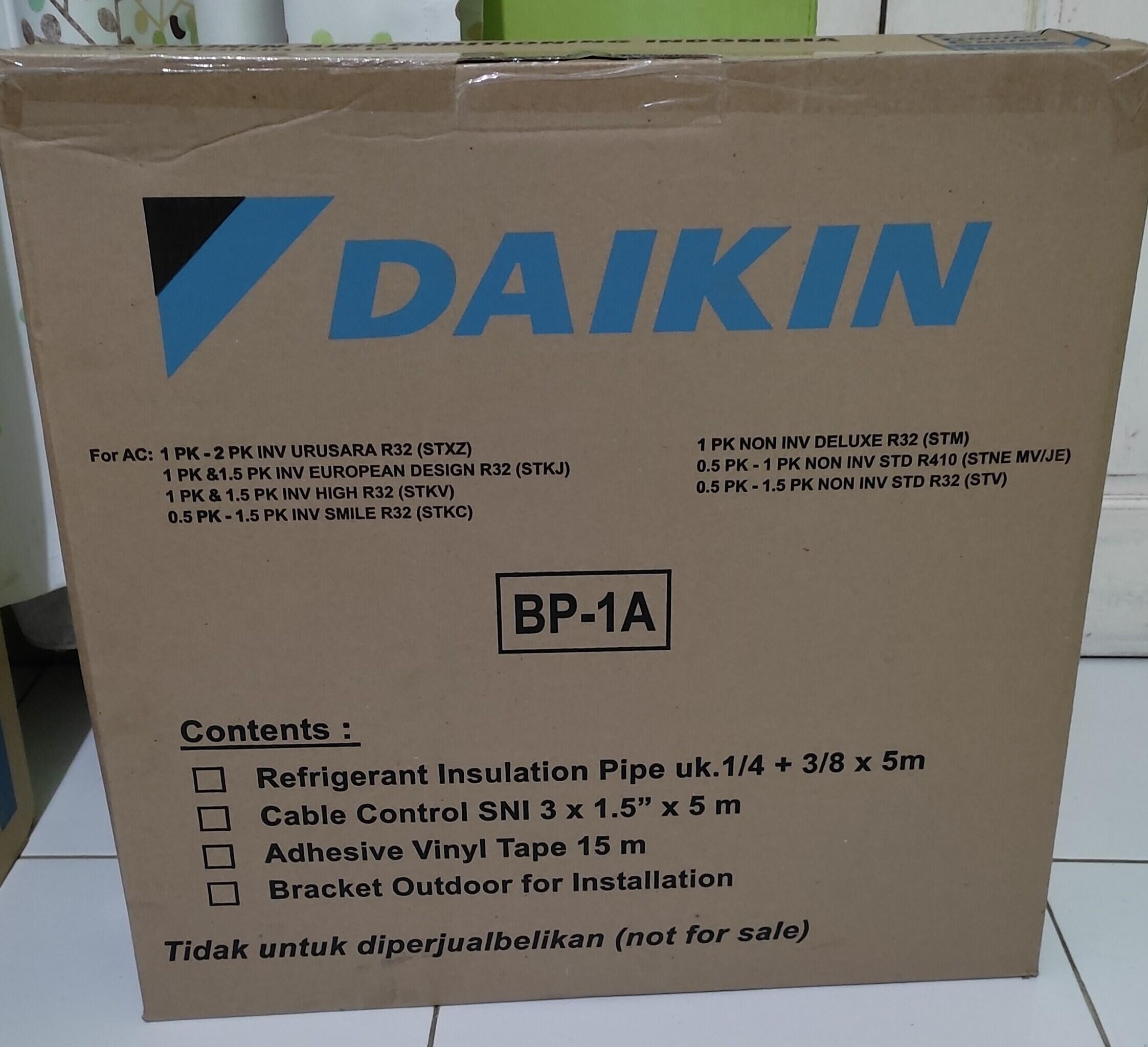 kaskus-image