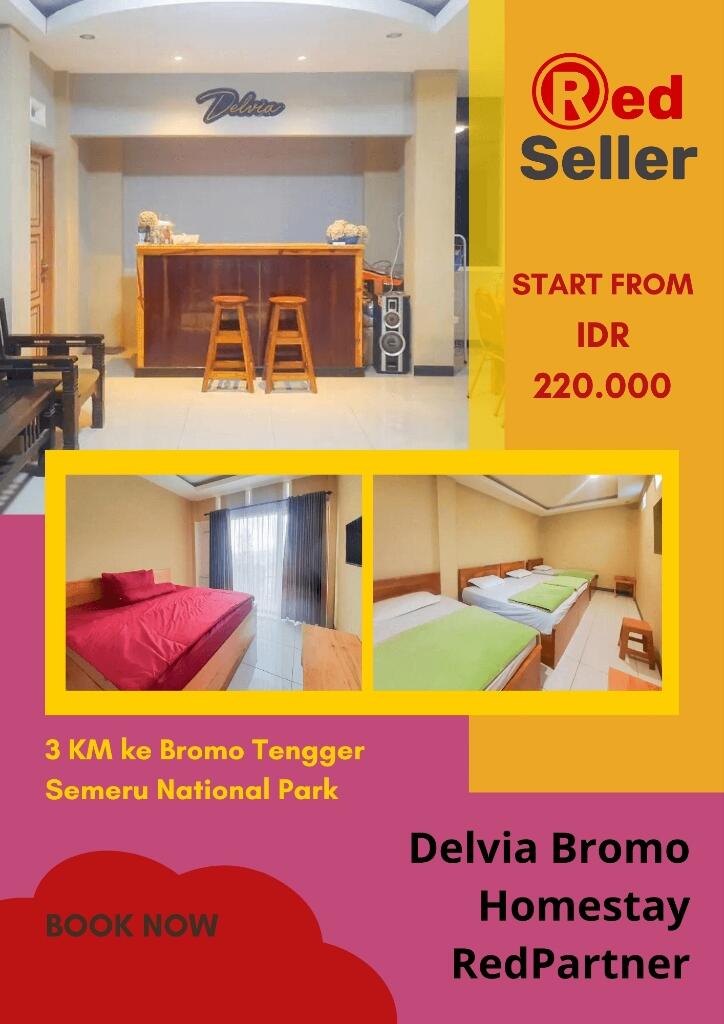 BERLAKU SELURUH INDONESIA 💯🏷 KODE PROMO REDDOORZ periode 1 Mei S/d 31 Juli 2024