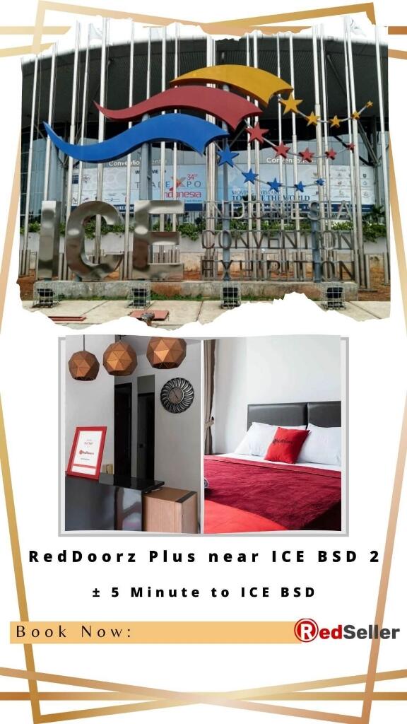 BERLAKU SELURUH INDONESIA 💯🏷 KODE PROMO REDDOORZ periode 1 Mei S/d 31 Juli 2024