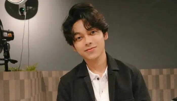 Gus Zizan, Konten Kreator Diduga Nongkrong Bareng Zoe Levana di Klub