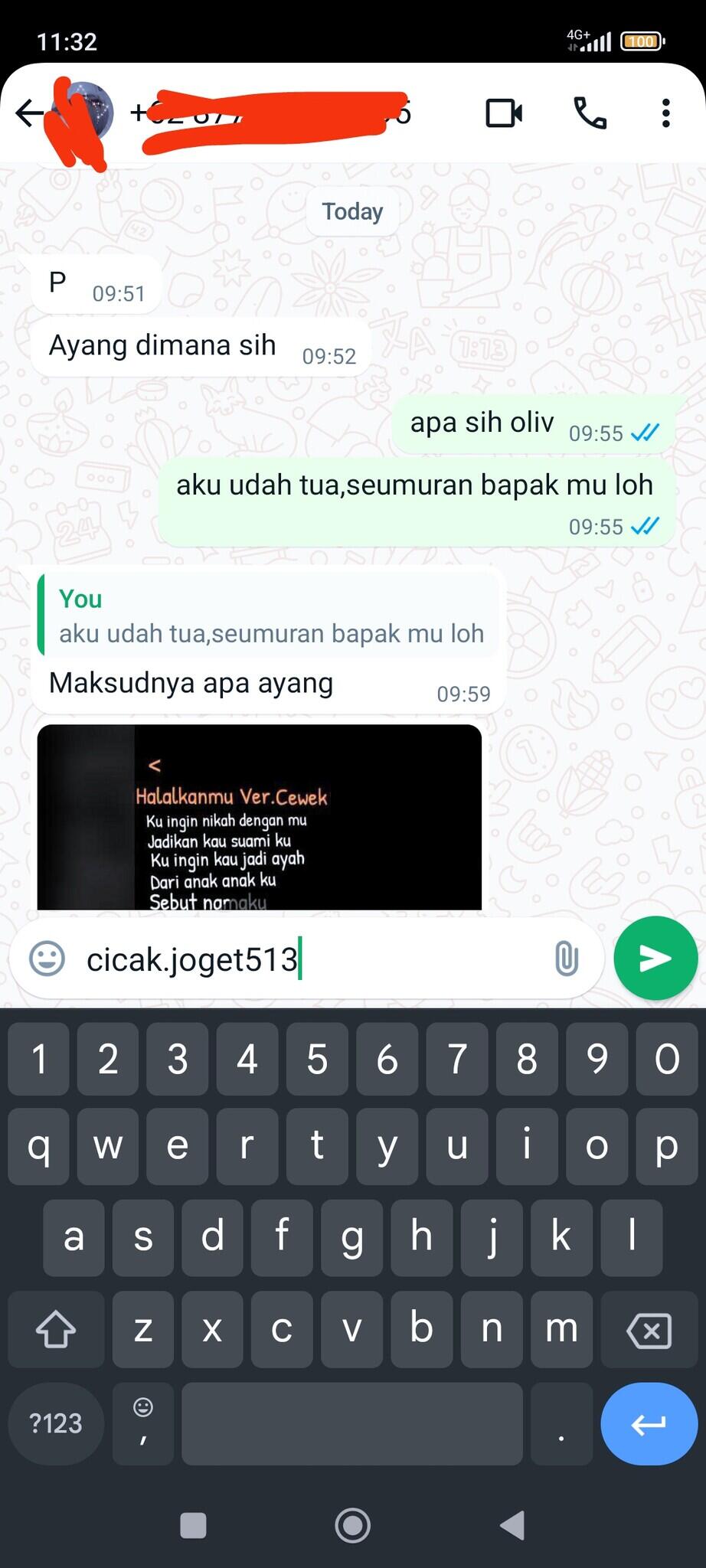 kaskus-image
