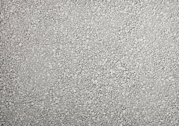 Evolusi Pabrik Bentonite di Indonesia