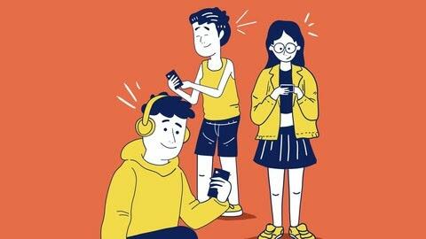 10 Juta Gen Z Jadi Pengangguran, Ini Penyebabnya Menurut Menaker!