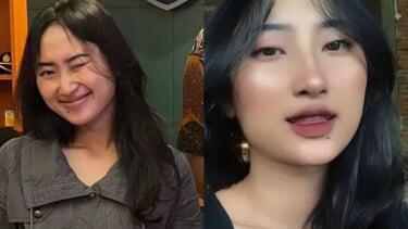 Gara-gara Kasih Uang 5 Ribu ke Cowok, Perempuan di Surabaya Ini Diteror 10 Tahun!