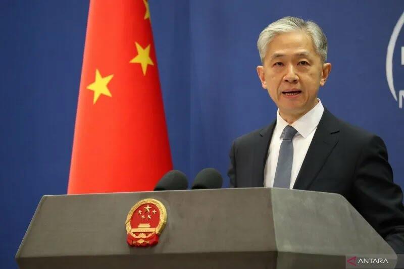 China Dukung Surat Penangkapan Netanyahu, Norwegia: Perintah ICC Keluar, Ringkus Dia!