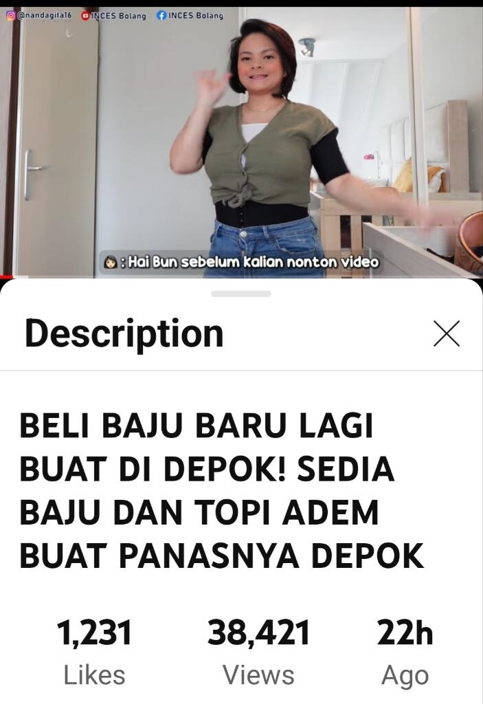 kaskus-image