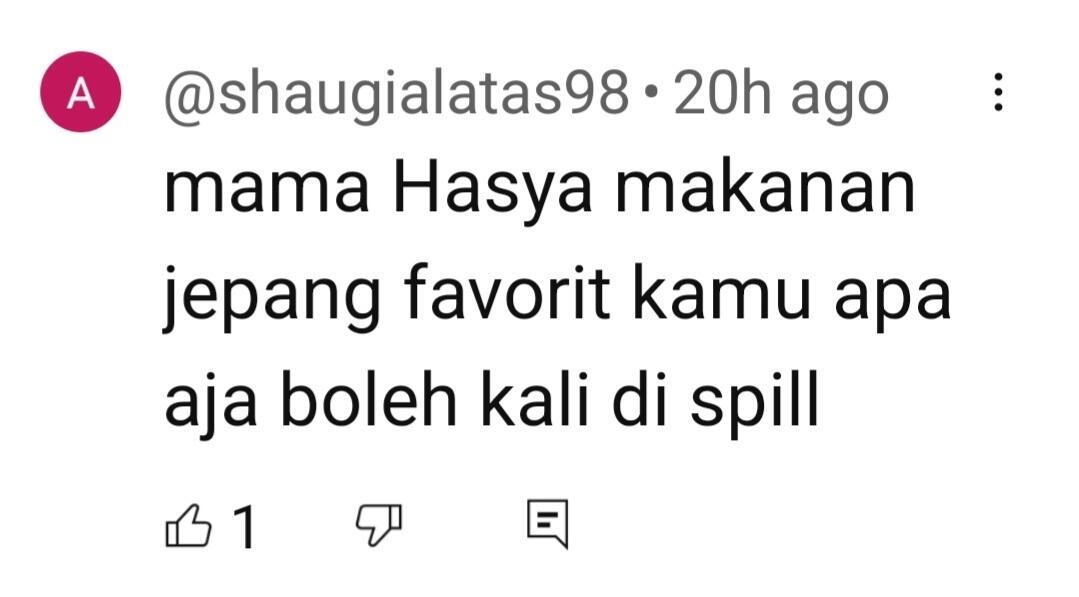 kaskus-image