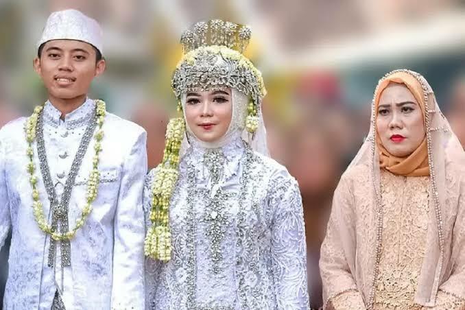 Terbukti Berzina! Rozy Rihanah Divonis 8 dan 9 Bulan Penjara, Masih Ingat Kasus ini?