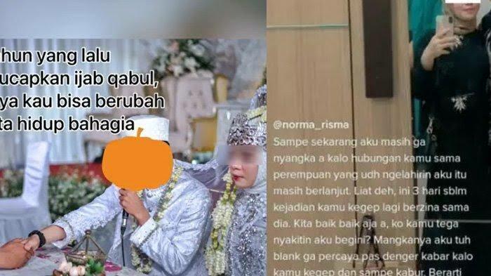 Terbukti Berzina! Rozy Rihanah Divonis 8 dan 9 Bulan Penjara, Masih Ingat Kasus ini?