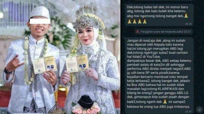 Terbukti Berzina! Rozy Rihanah Divonis 8 dan 9 Bulan Penjara, Masih Ingat Kasus ini?