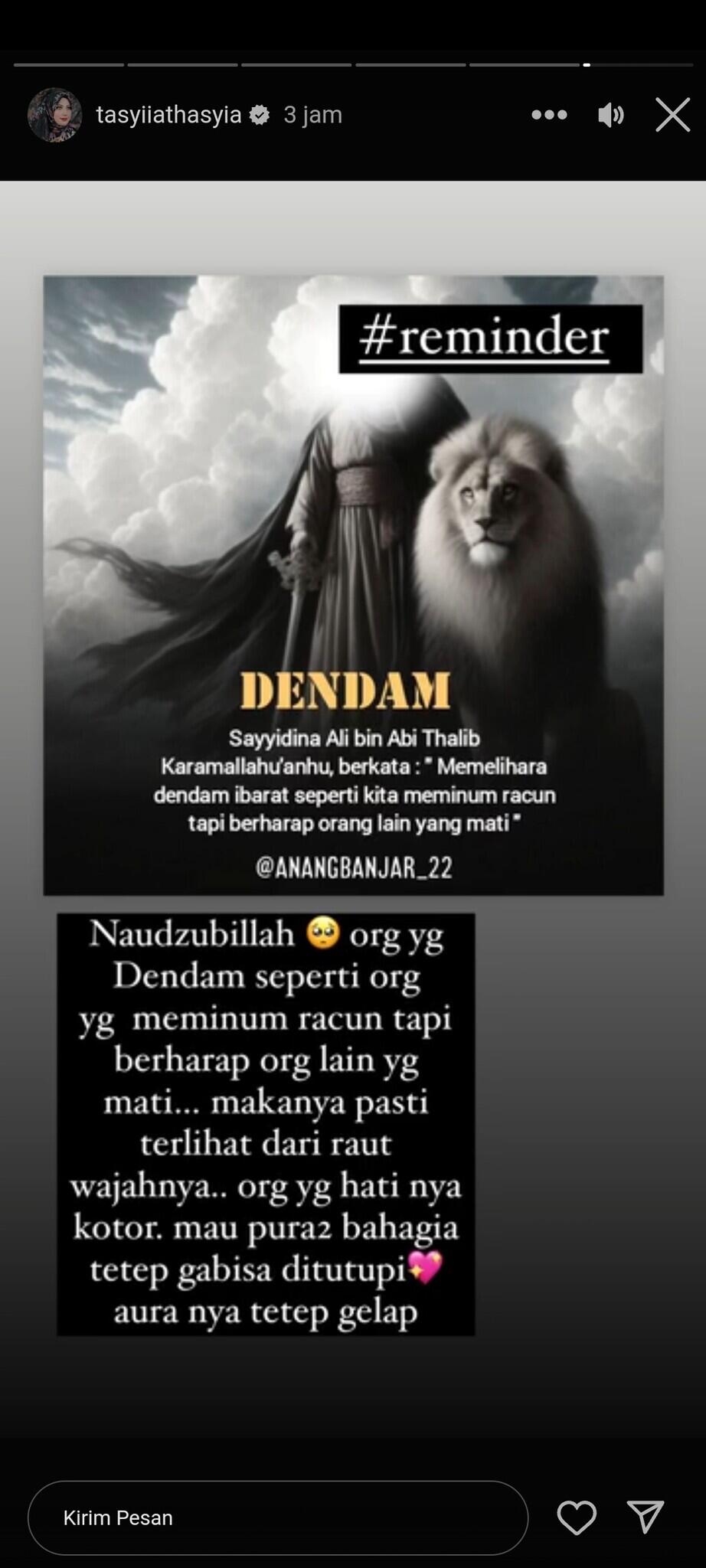 kaskus-image