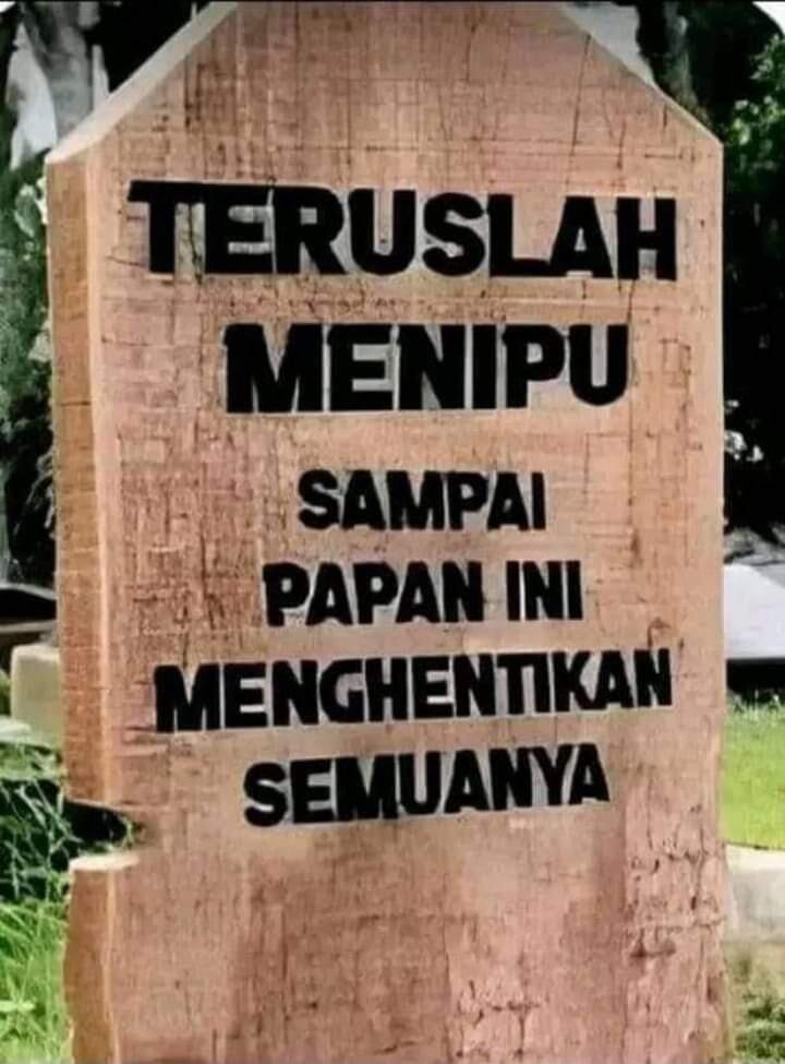 kaskus-image