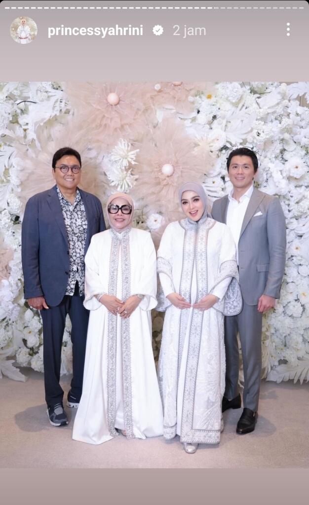 kaskus-image