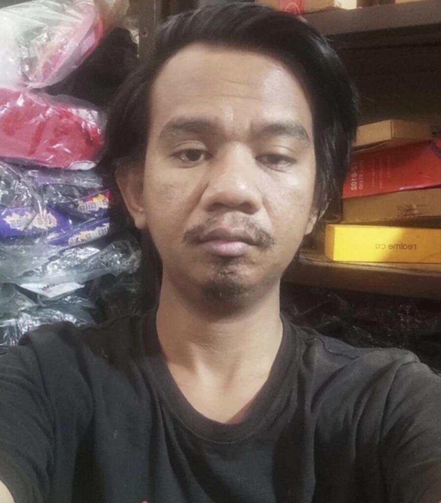 kaskus-image
