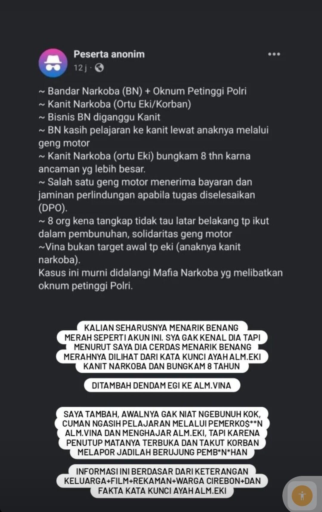 kaskus-image