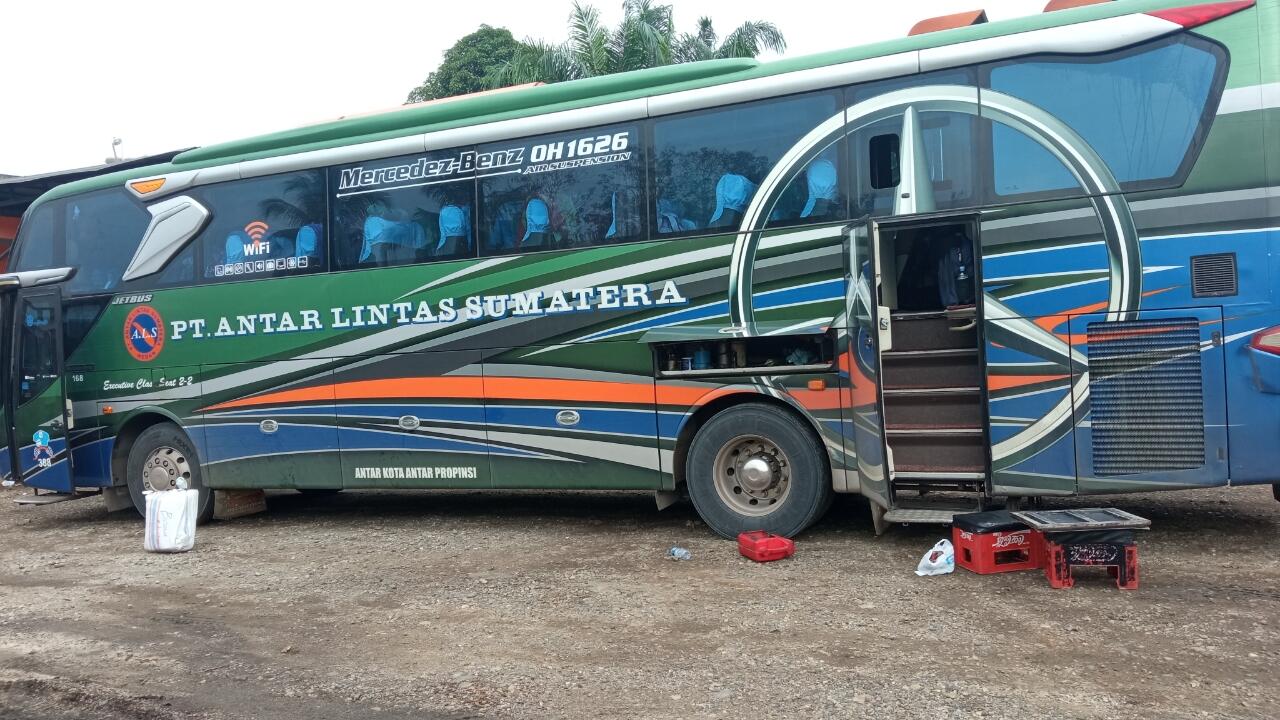 kaskus-image