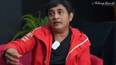 Masih Ingat Jeremy Teti? Begini Nasibnya Sekarang, Menyesal Berhenti Jadi News Anchor